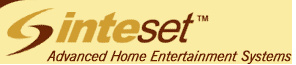 Inteset provides hybrid HD player for media centers